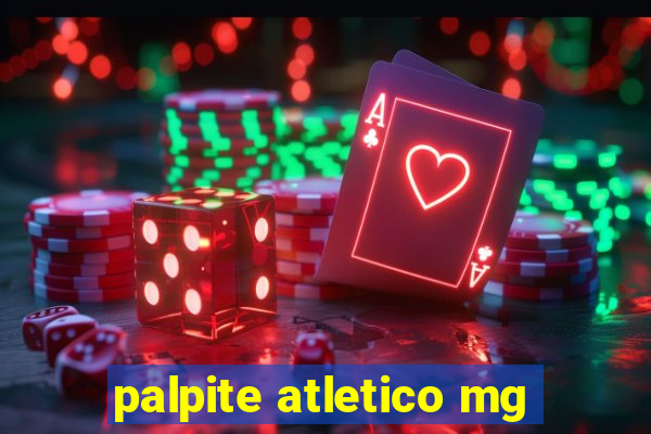 palpite atletico mg